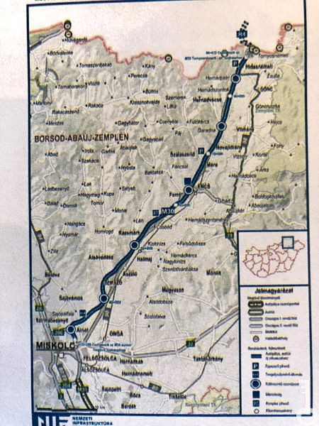 [4_960] ut1.jpg