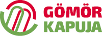 gk-logo.jpg