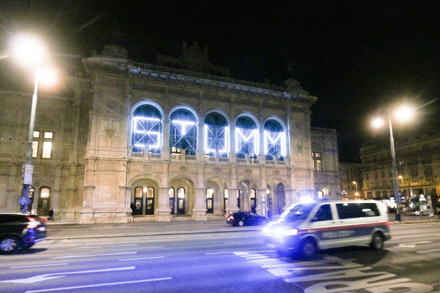 K__AP20201103011.jpg