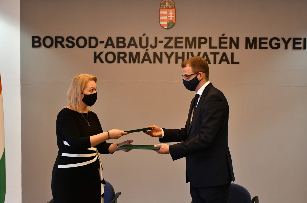 Megyehaza-egyuttmukodes_1208_foto_ (8).JPG