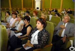 [3_300] SzocialisKerekasztal3.jpg