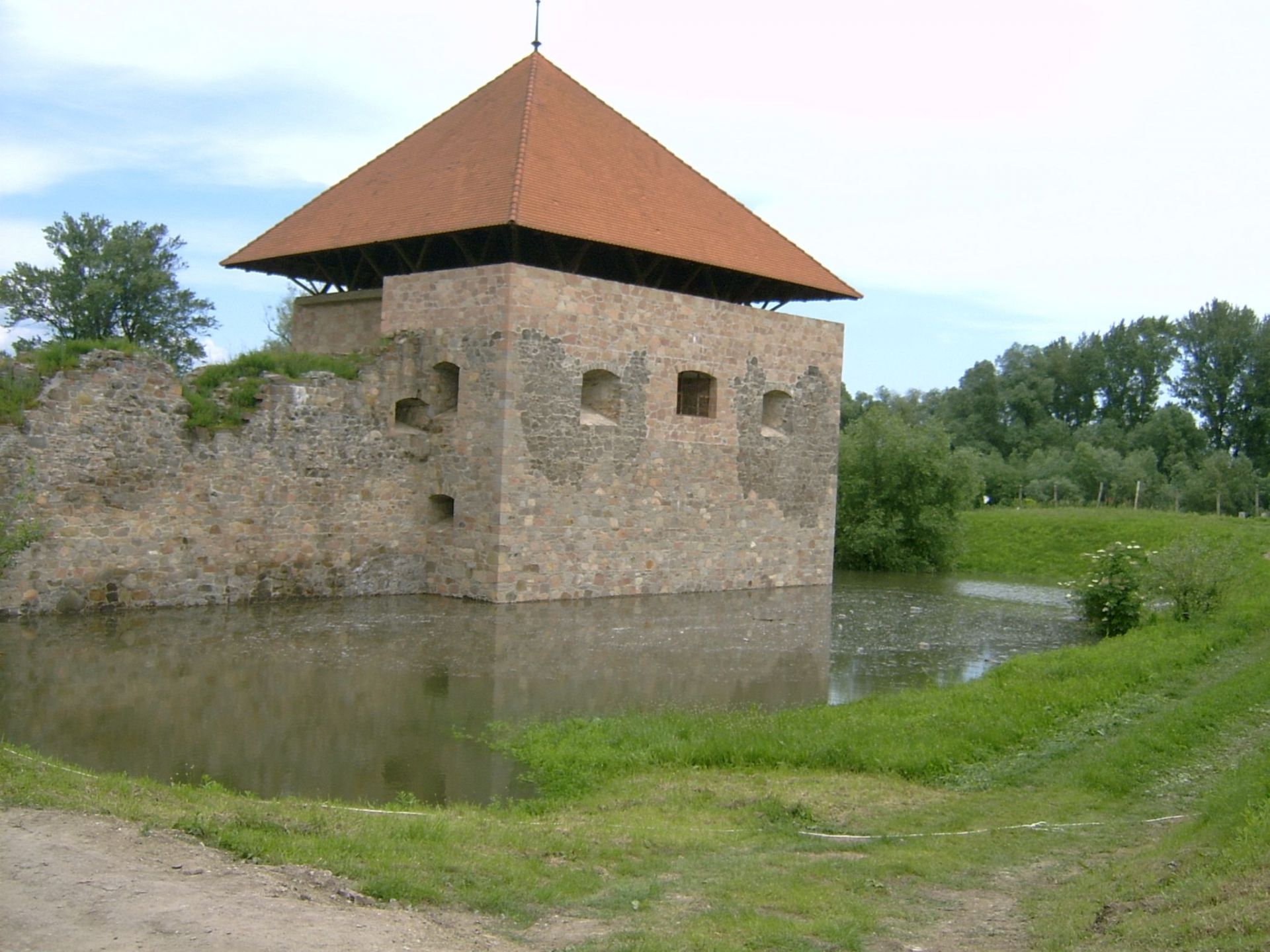 onodivar.jpg