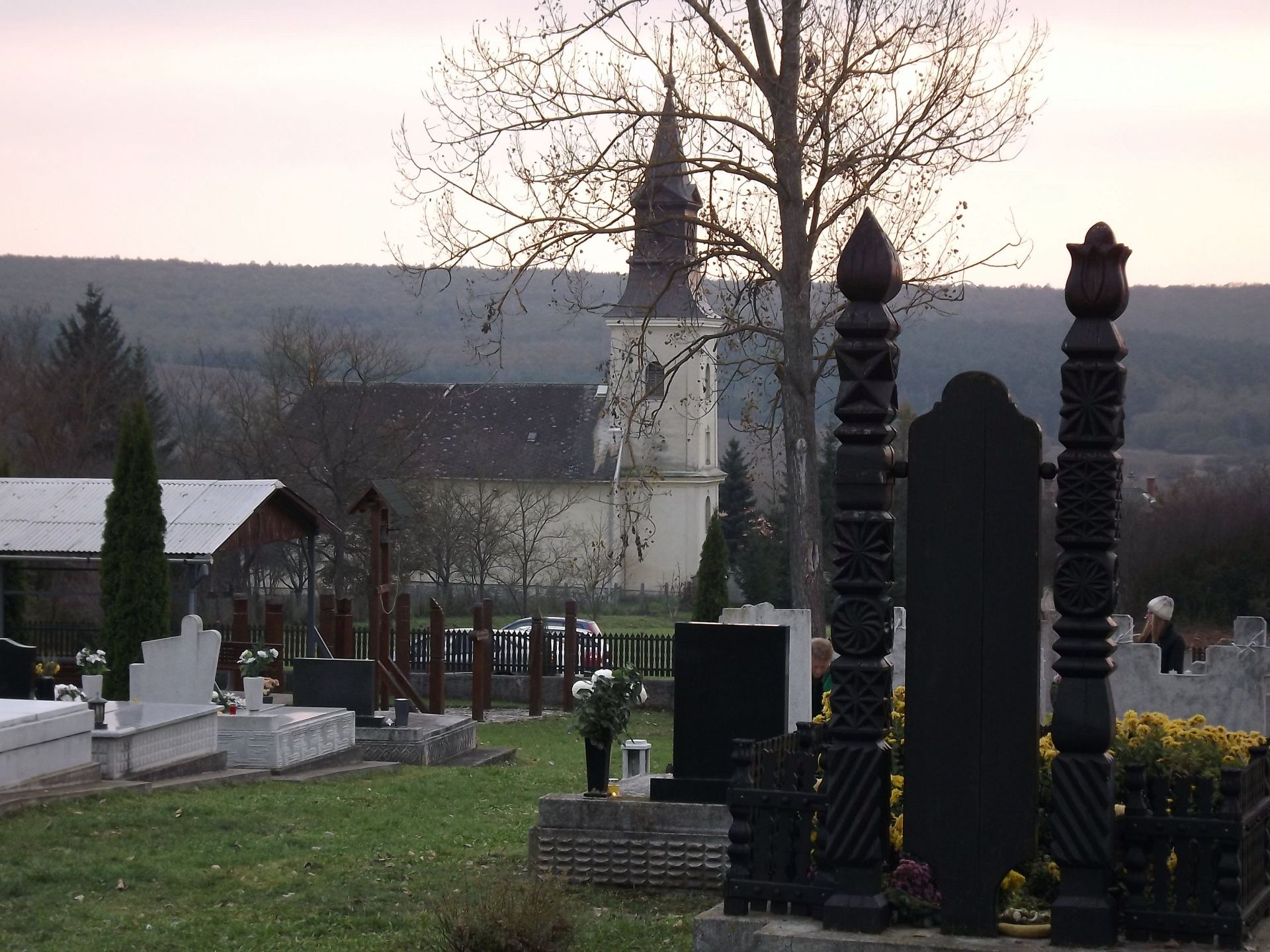 viszlo.jpg