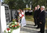 [2_180] Koszoruzas.jpg