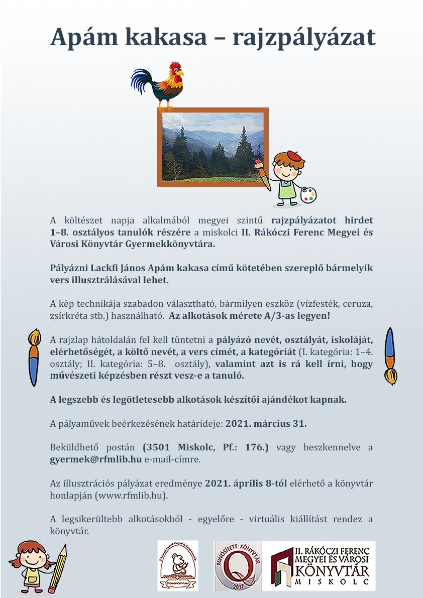 Apám kakasa_rajzpalyazat_2021.jpg