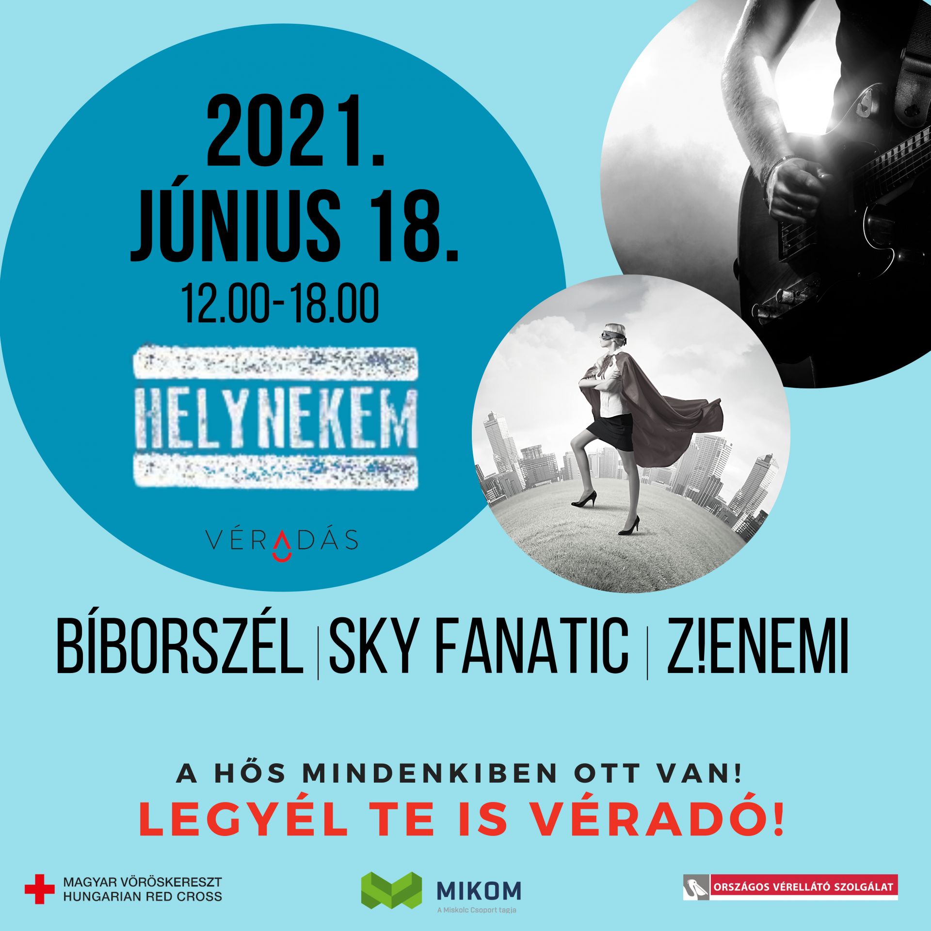 Helynekem_veradas.png