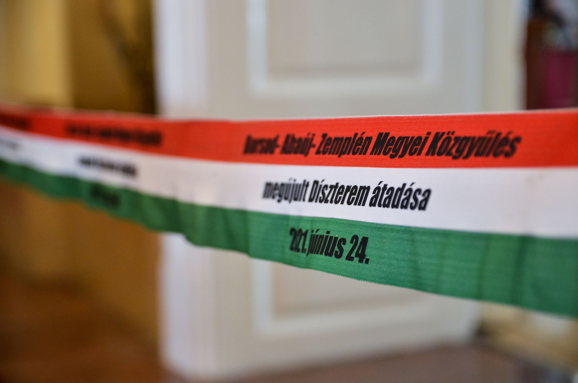 diszterem.jpg