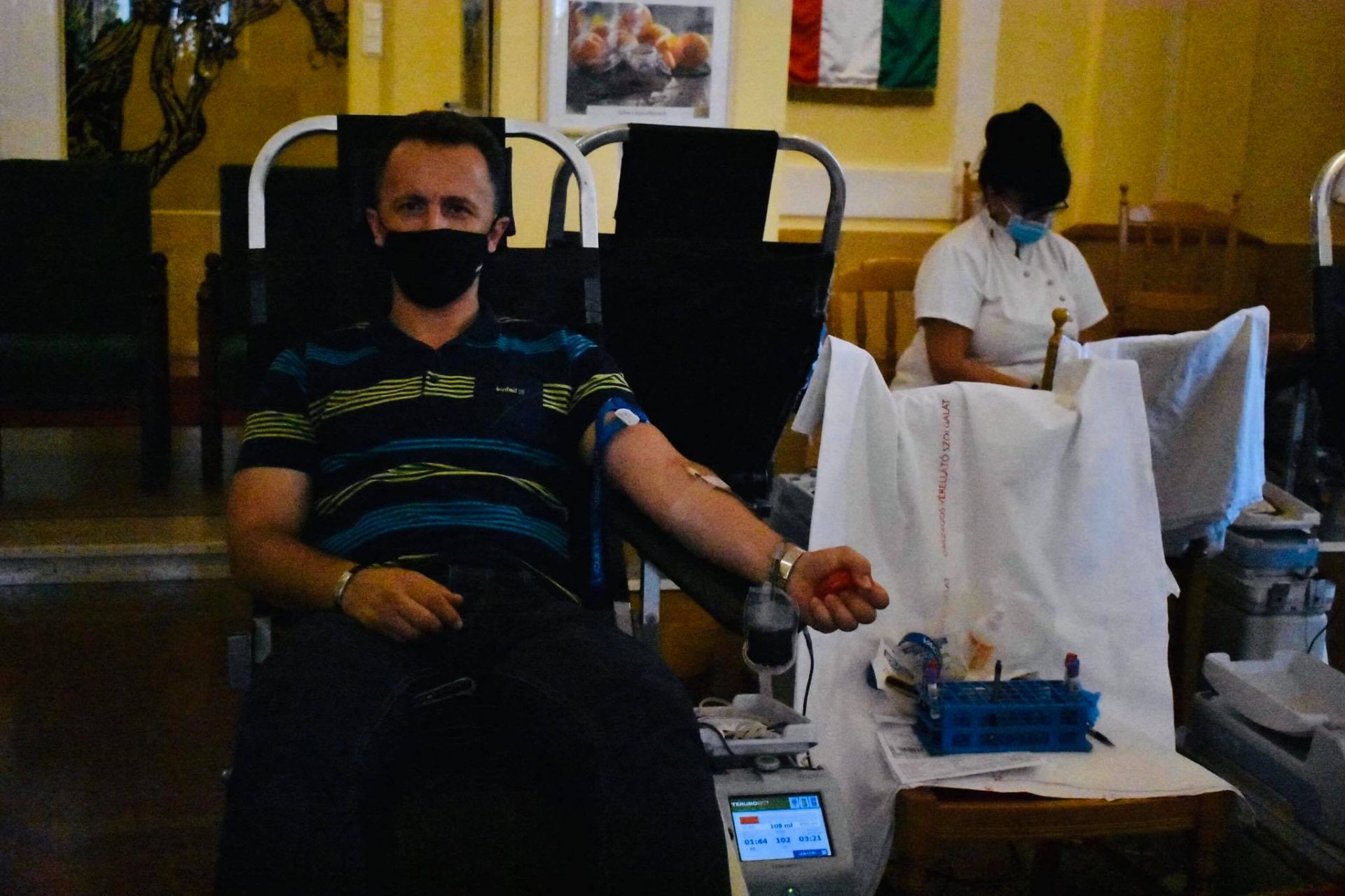 216688688_3628059777296951_7283037506921419655_n.jpg