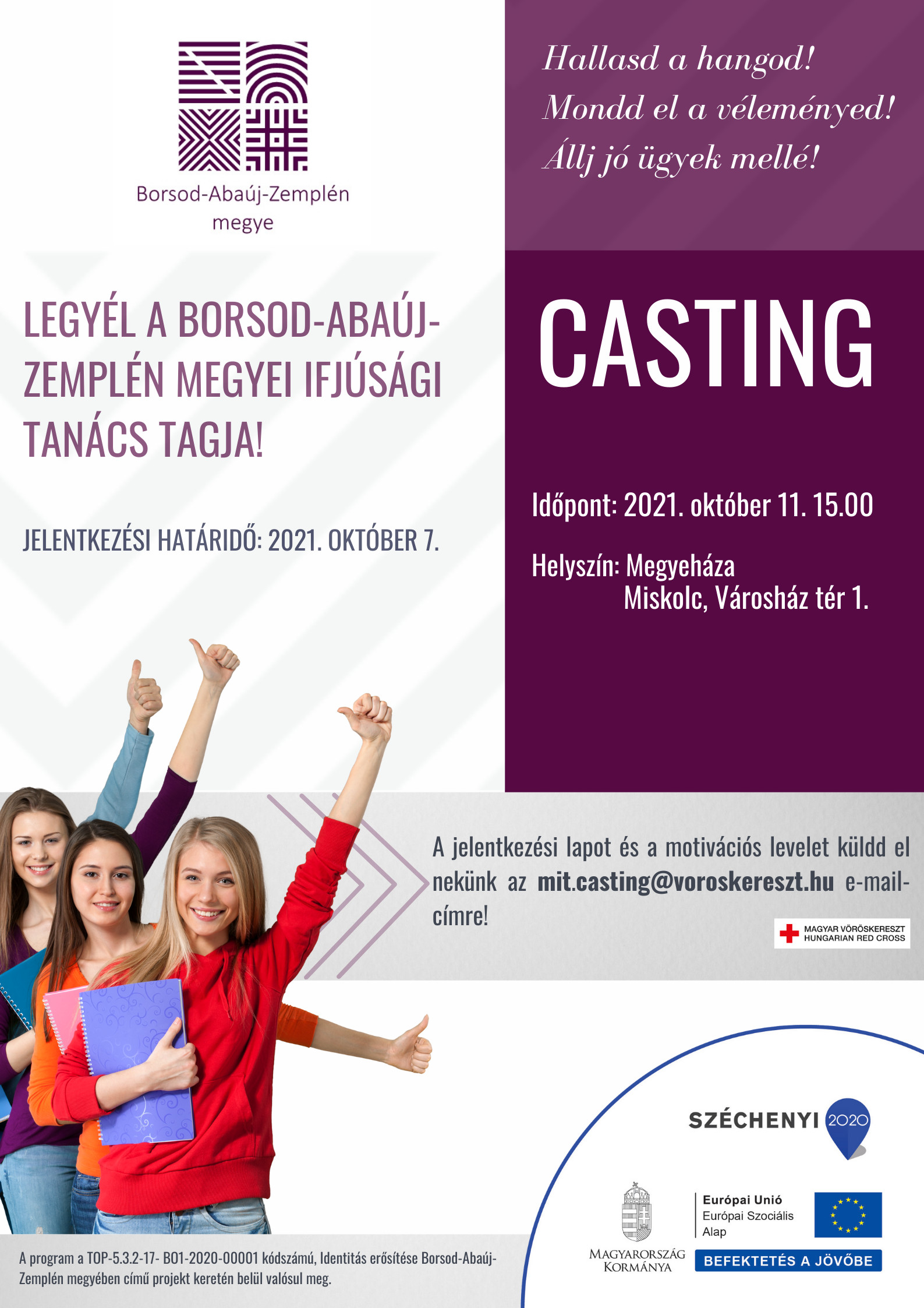 Casting plakát.png