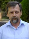 [3_t] MarcinkoFerenc.jpg