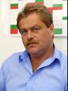 [7_t] BerzevicziZsolt.jpg