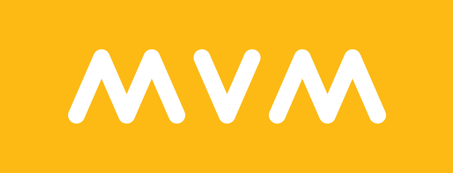 MVM_Zrt_RGB__emblem__NS-inverse.png