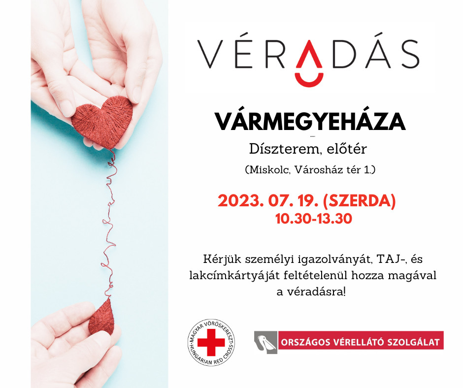 Véradás_Megyeháza 2023.png