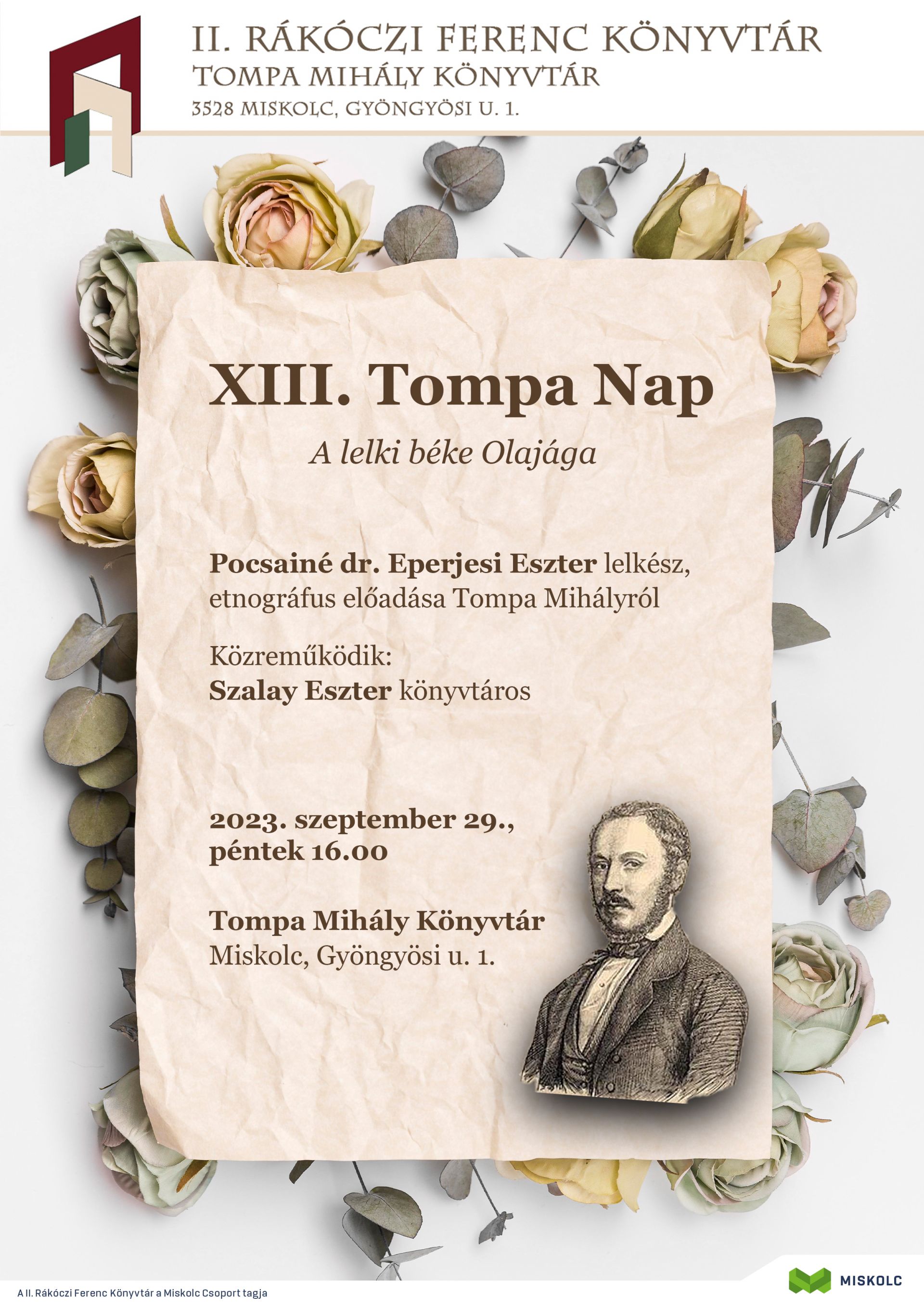 Tompa MIhály Könyvtár_Tompa-nap20230929 (002).jpg