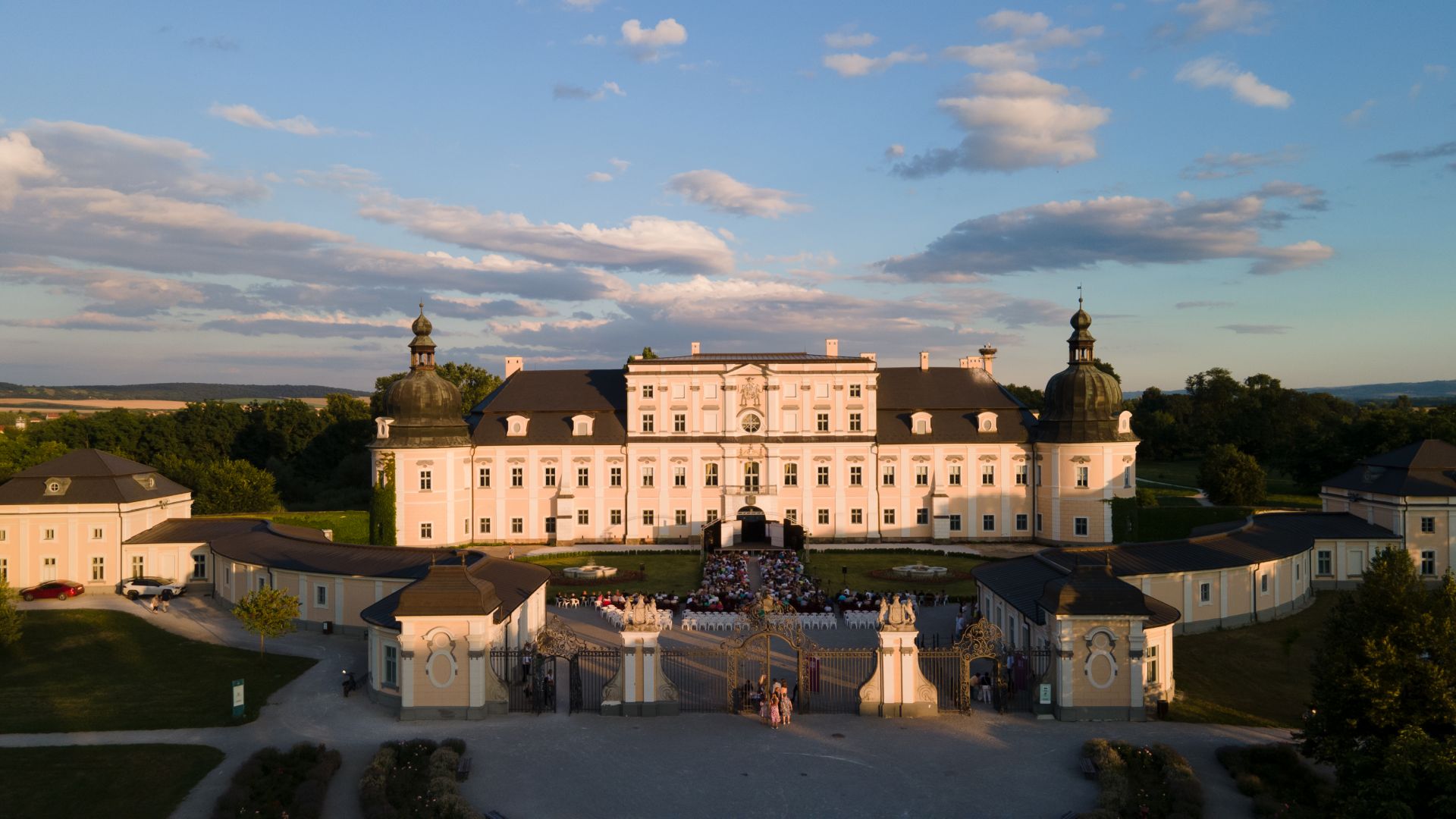 DJI_0425.jpg