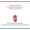 LOGO1.jpg