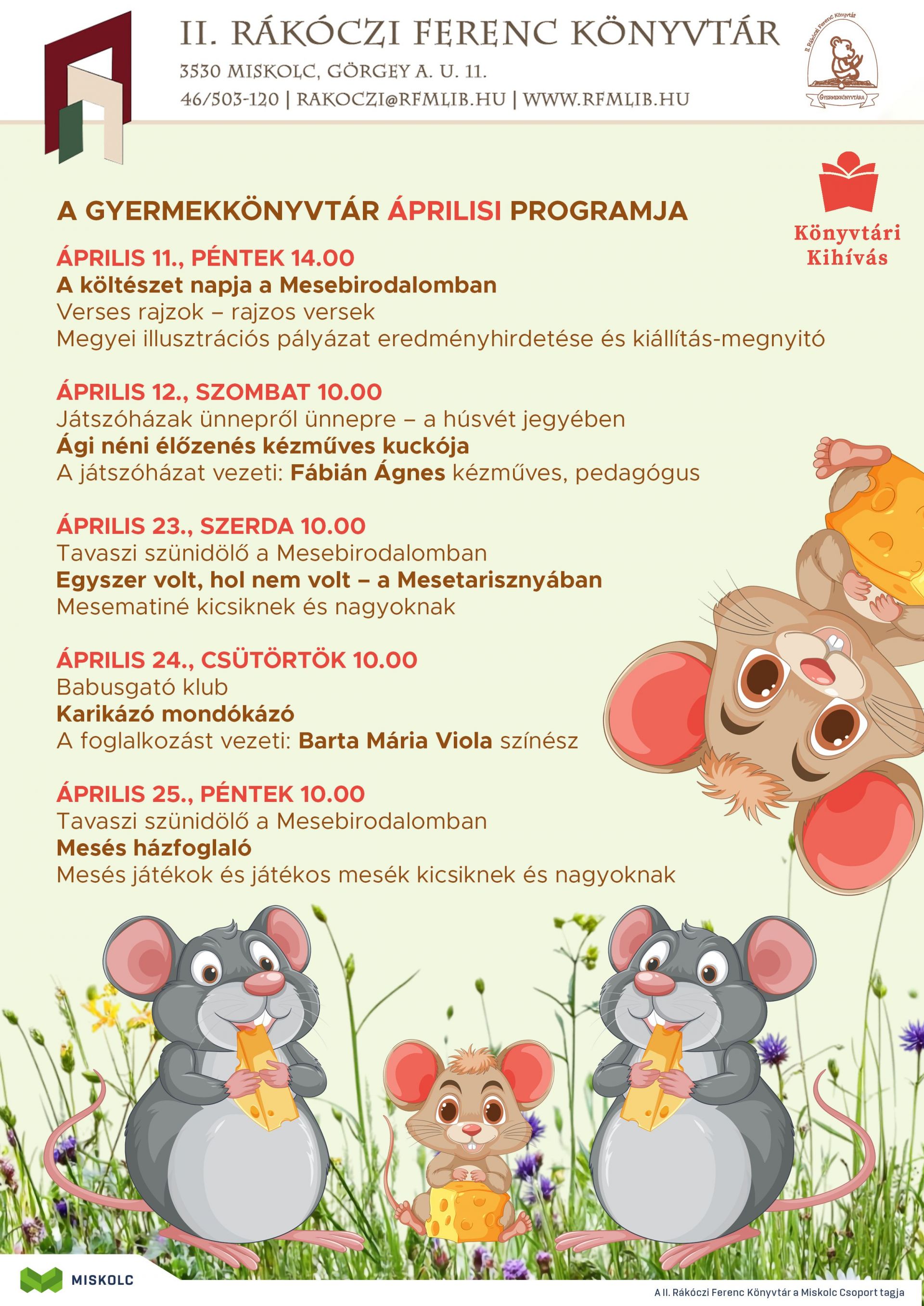 GYK_Aprilis programok.jpg