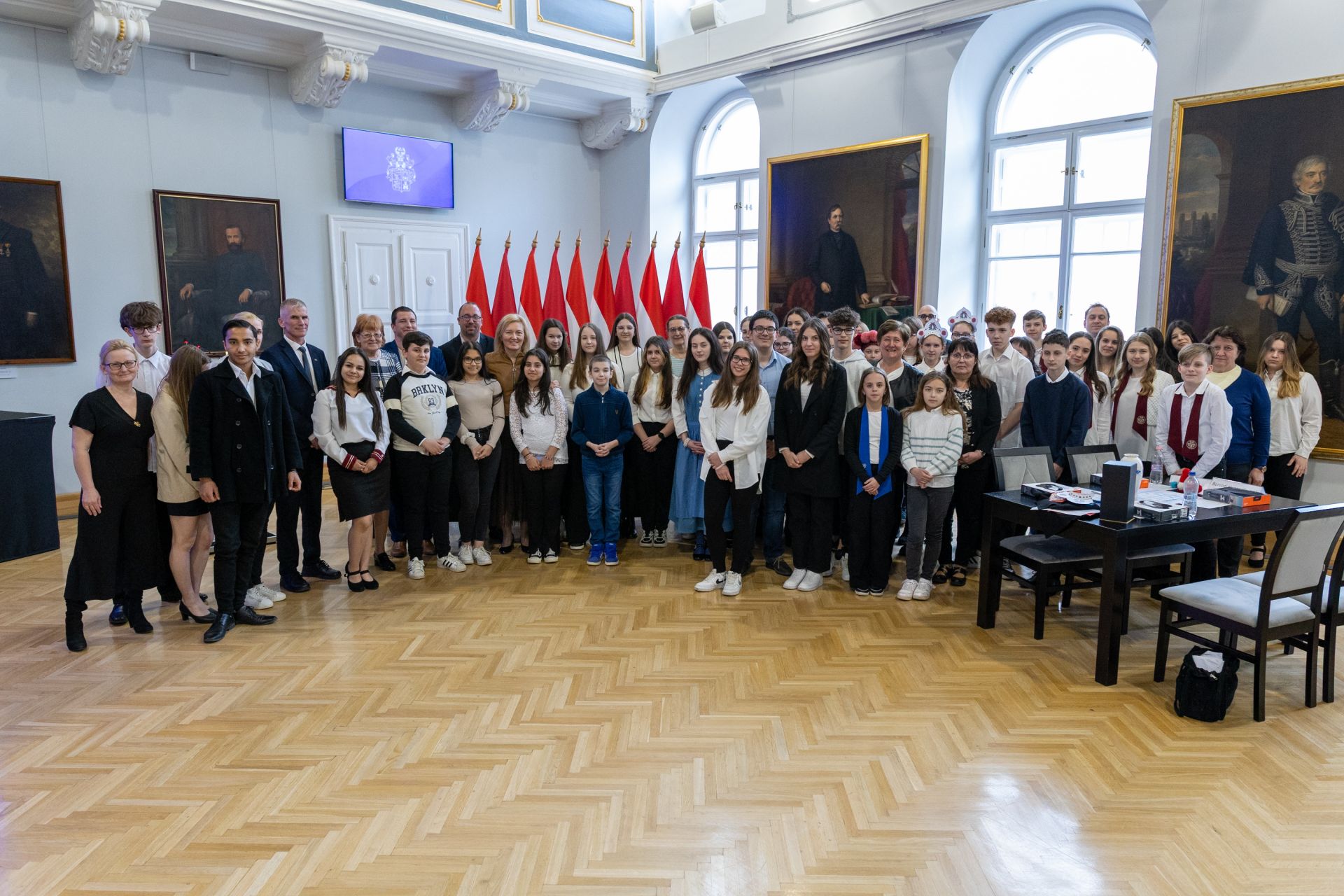 20250407 Ertektar verseny-99.jpg