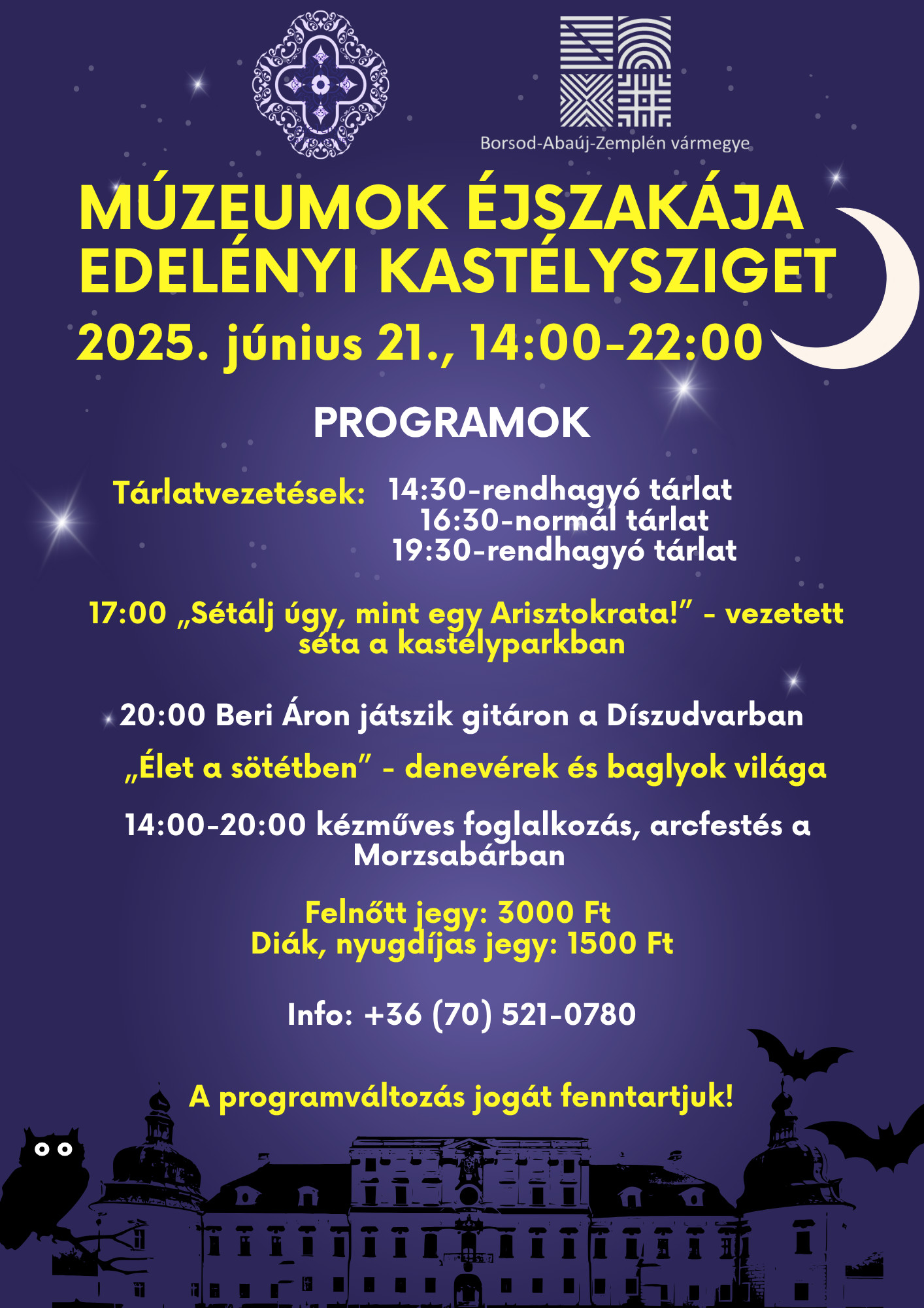 Múzeumok éjszakája 2025_.png