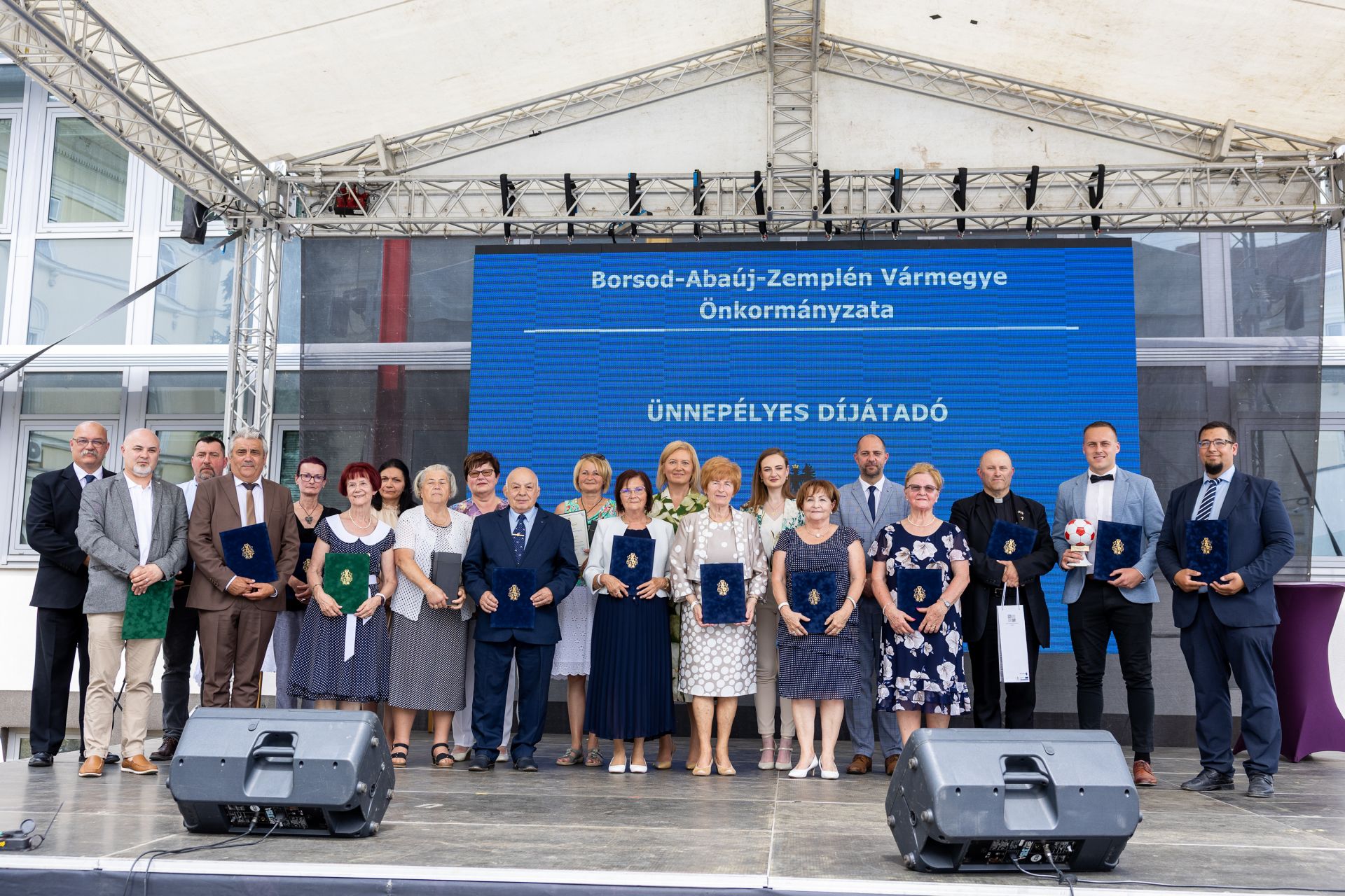 20250619 Megyenap Díjazottak-96.jpg