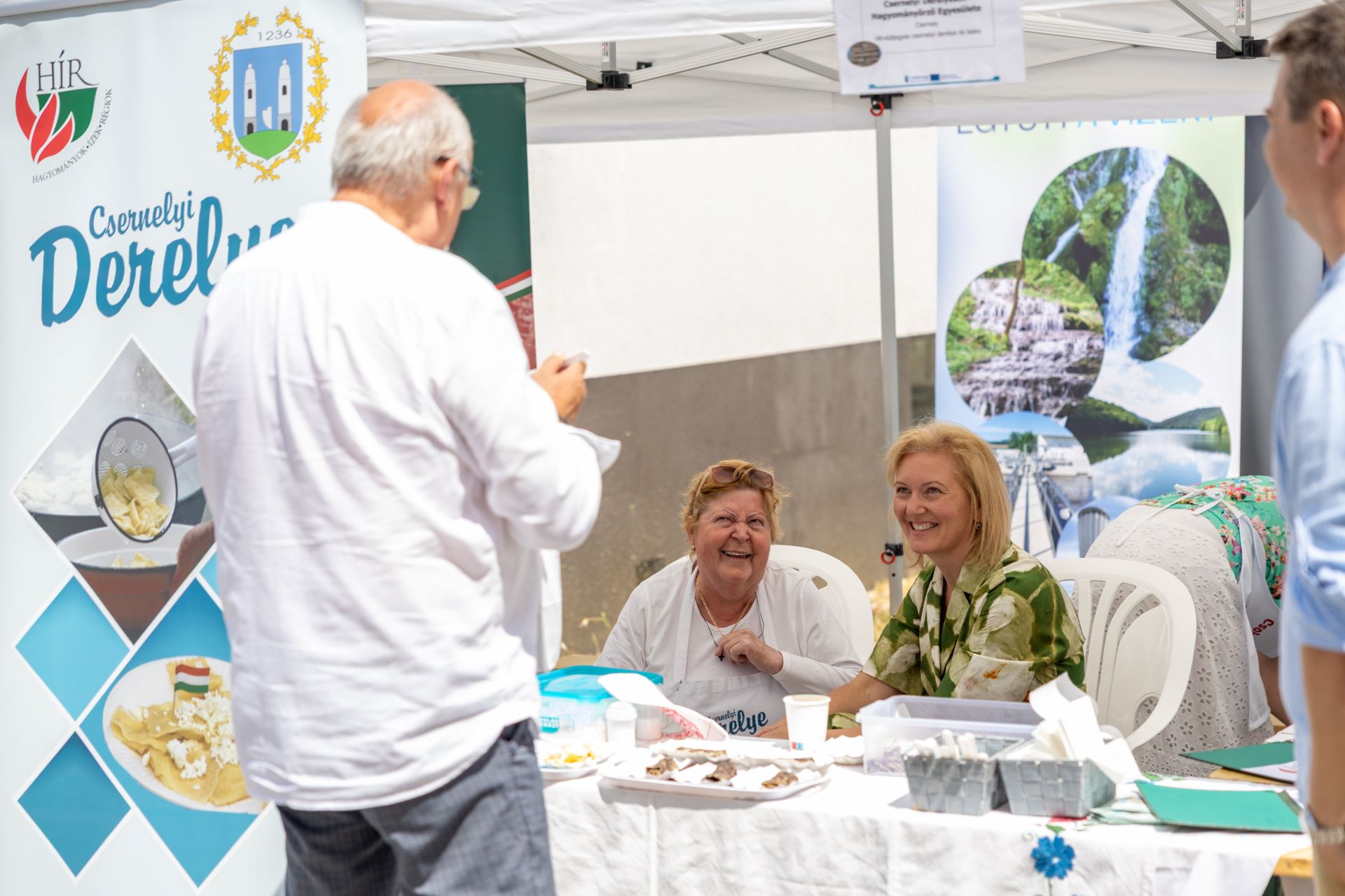 20250619 Megyenap_4-15.jpg