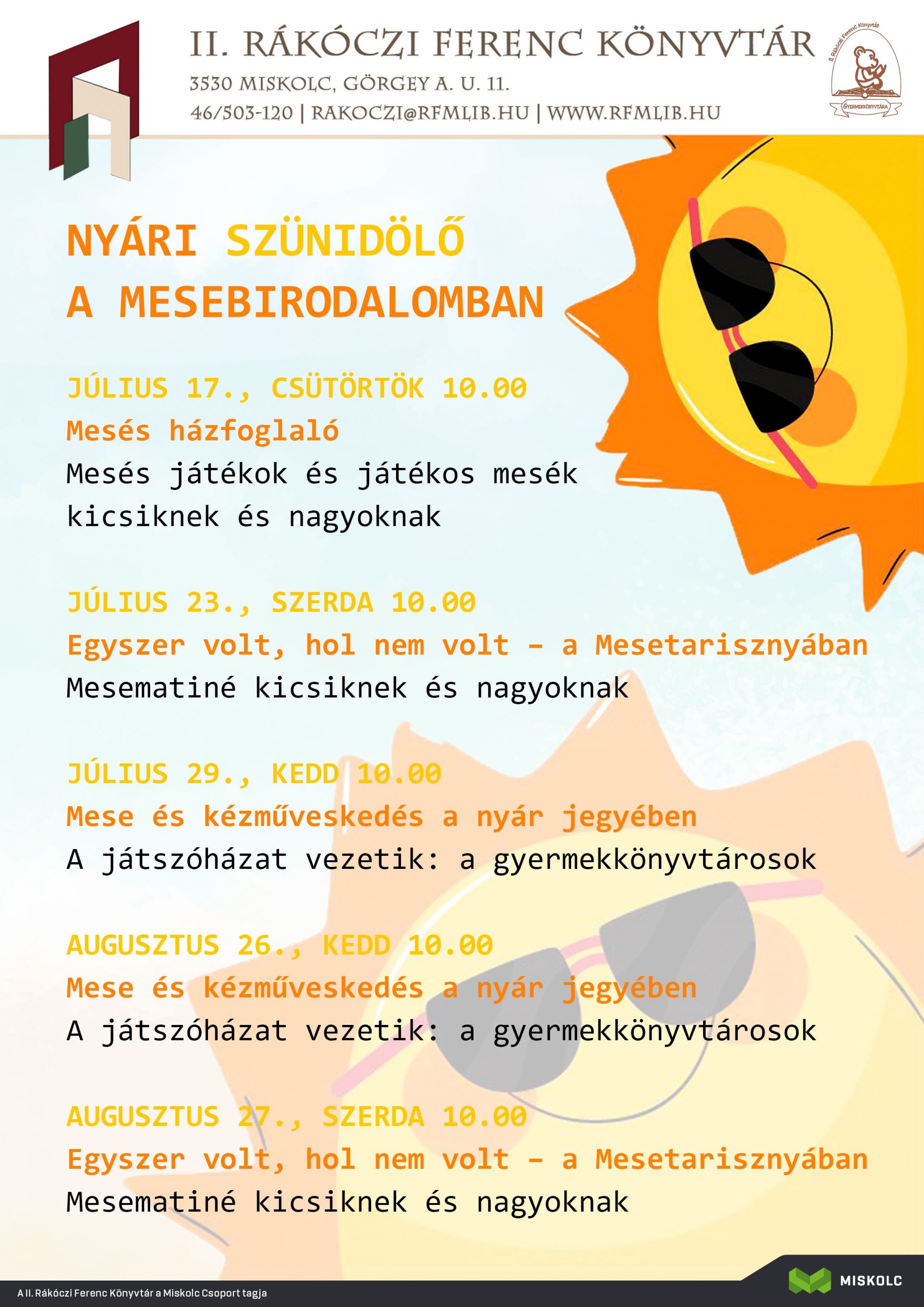GYK_Juliusiprogram 0714.jpg