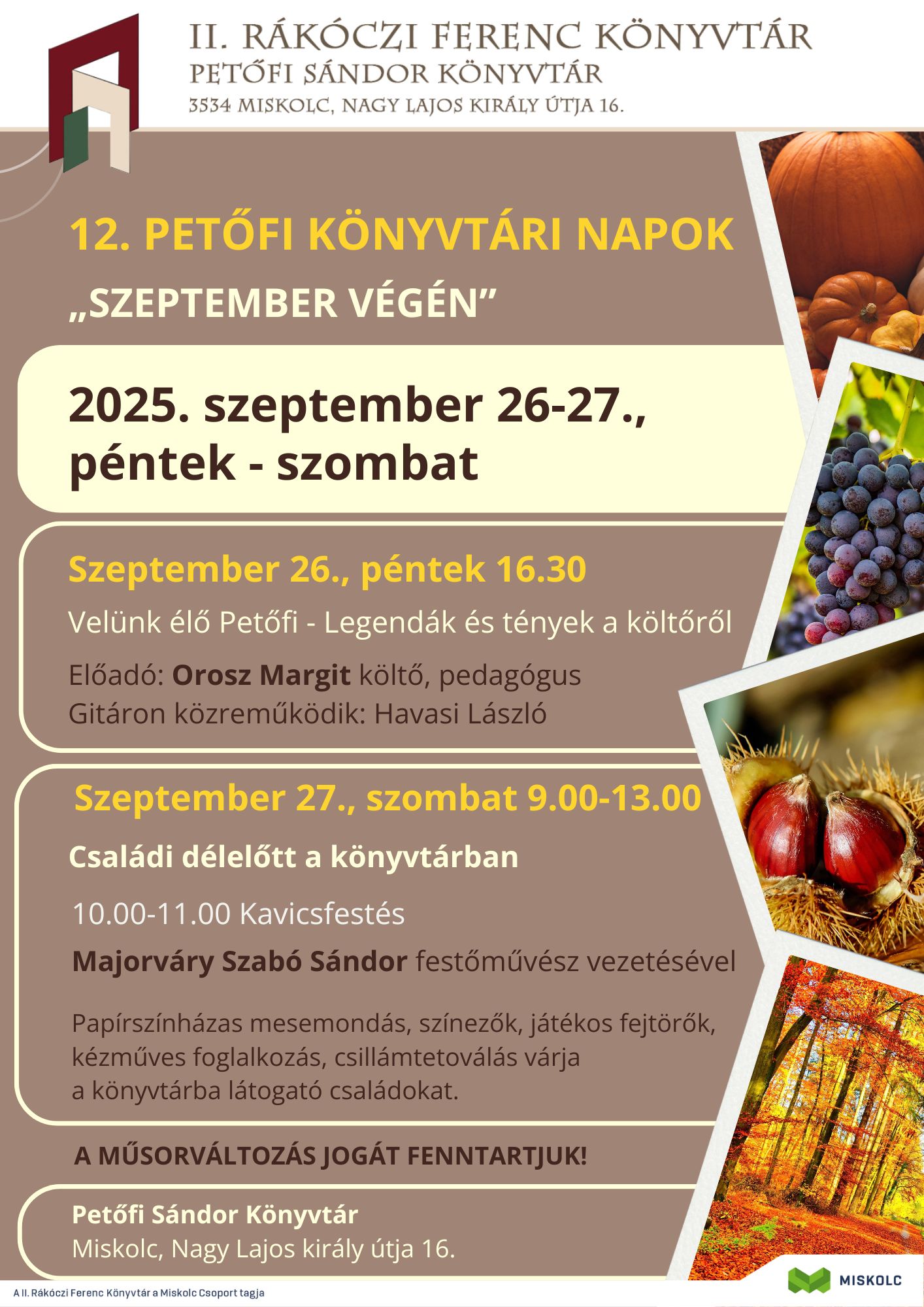 12. Petőfi Könyvtári Napok.jpg