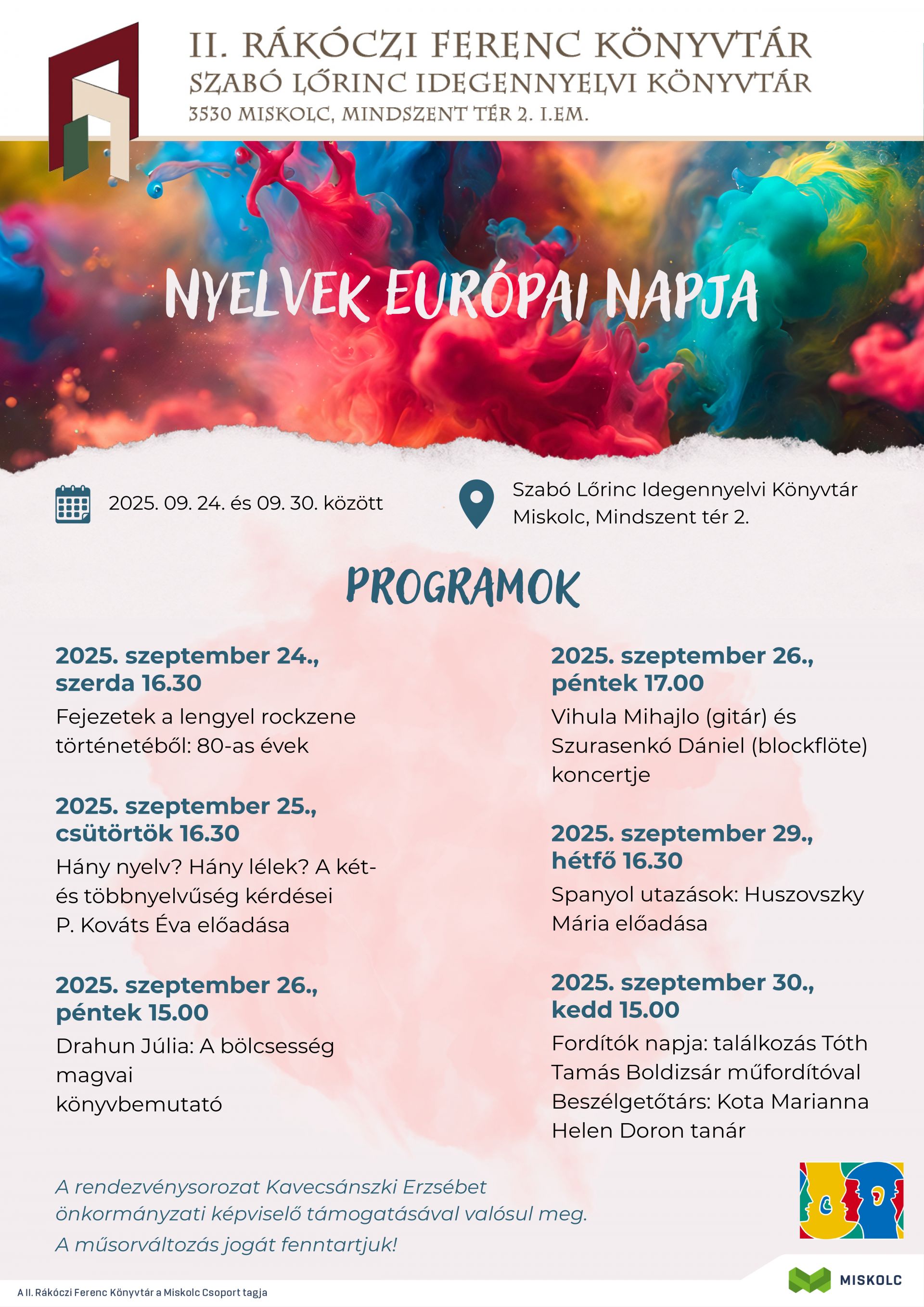 NYEN '25_plakát (002).jpg