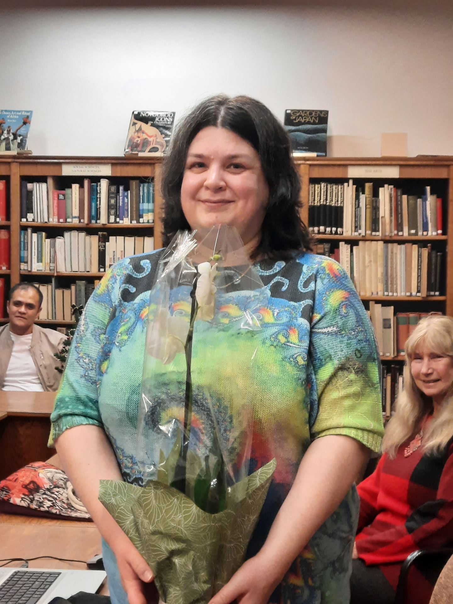 1000009294 (003).jpg