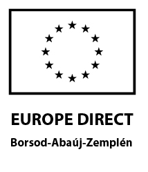 BLACK outlinebaz_uj_v.jpg