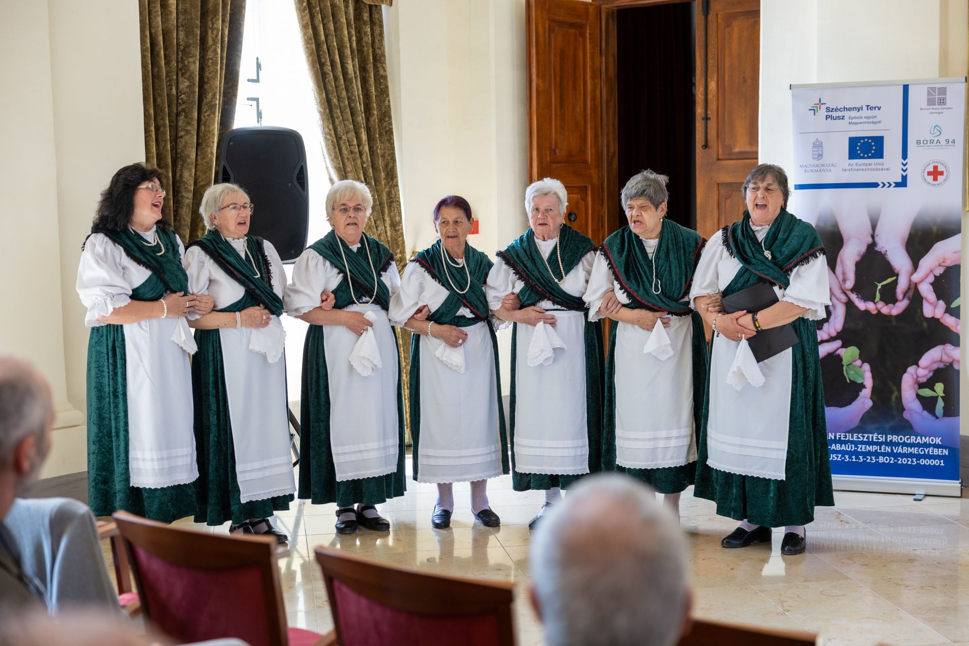 20260507 Edeleny kiallitas022.jpg