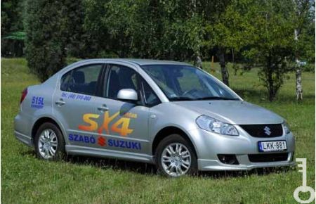[1_960] Suzuki3.jpg