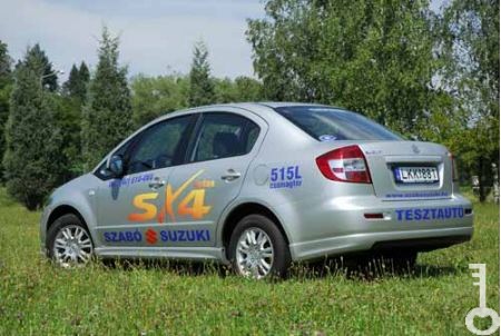 [5_960] Suzuki.jpg