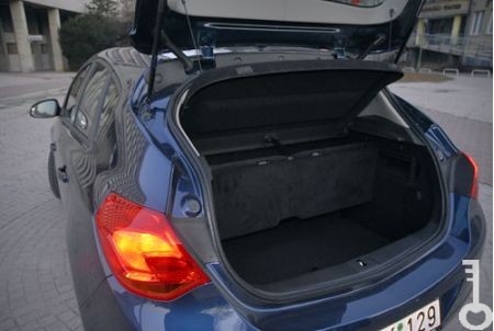 [1_960] Opel-csomagter.jpg