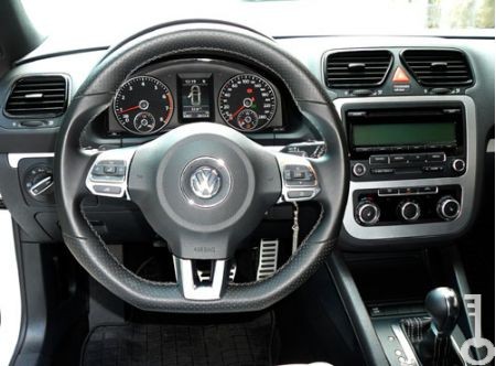 [1_960] Volkswagen-muszerfal.jpg