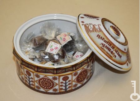 [2_960] Borsaporcelan.jpg
