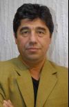 [359_2_t.jpg] NemcsakKaroly2.jpg