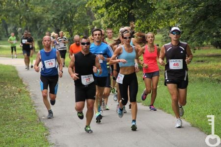 [1_960] IMG_8132.JPG