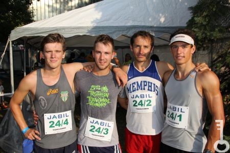 [2_960] IMG_8314.JPG