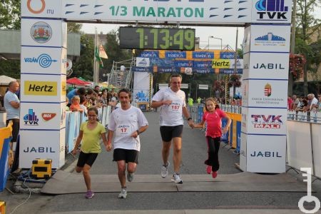 [4_960] IMG_8406.JPG