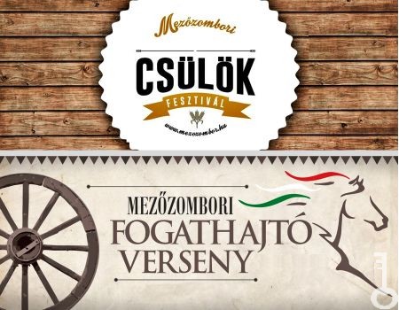 [5_960] csulok-es-fogat.jpg