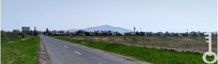 [6_960] m2.jpg