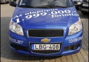 [4_180] Aveo-Front.jpg